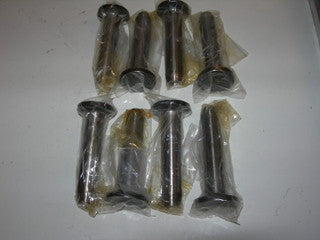 Body, Tappet - Complete Set of 8 - 0-235 All