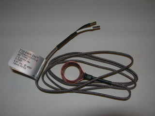Probe, Thermocouple, CHT - Westach