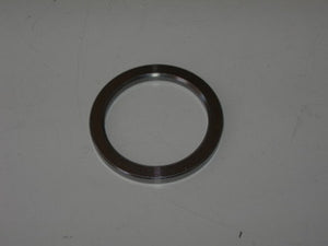 Washer, Vacuum Pump Adapter