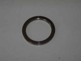 Washer, Vacuum Pump Adapter