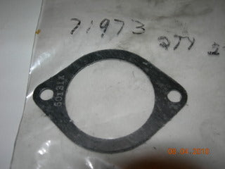 Gasket, Intake - 0235 thru I0540