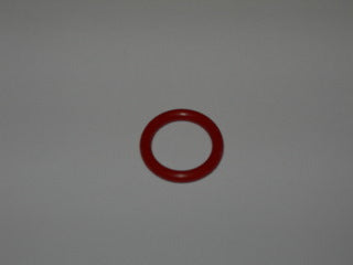 Seal, Oil - Crankcase