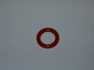 Seal, Oil - Crankcase