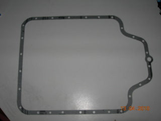 Gasket, Oil Pan - I/0540