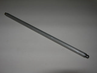 Rod, Assembly - Push - 0-235