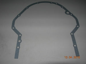 Gasket, Accessory Case