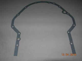 Gasket, Accessory Case