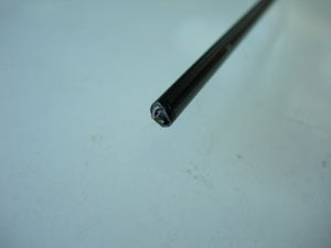 Housing, Cable - 1/16 ID - 3/16 OD