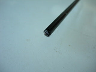 Housing, Cable - 1/16 ID - 3/16 OD