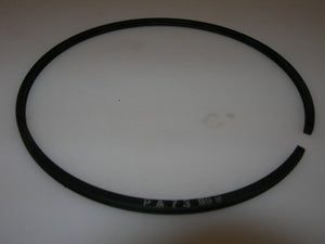 Ring, Piston - Oil - 5 1/8" Bore