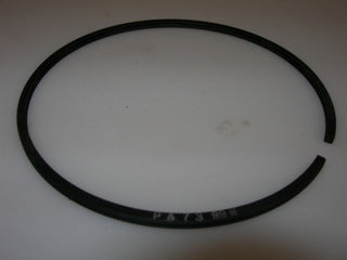 Ring, Piston - Oil - 5 1/8