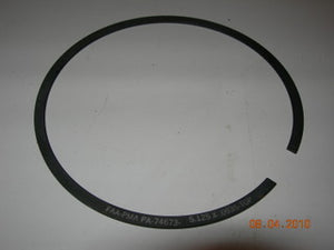 Ring, Piston - Compression - IO360 Chrome Cylinder