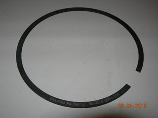 Ring, Piston - Compression - IO360 Chrome Cylinder