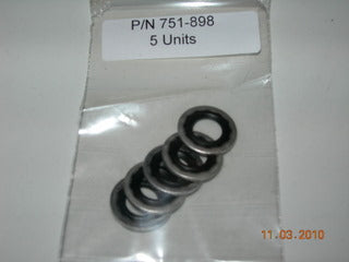 Washer, Seal, Loc-o