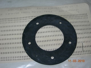 Gasket, Fuel Transmitter