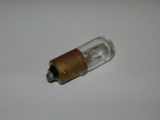 Lamp, 28V - 2.2W - General Electric