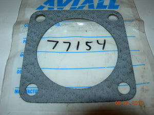 Gasket, Carburetor - CR182