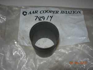 Tube, Intake