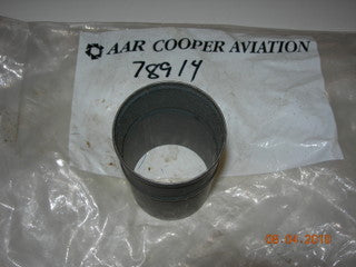 Tube, Intake