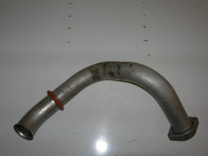 Tube, Intake - #1 Cylinder - HIO360-A1A
