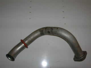 Tube, Intake - #1 Cylinder - HIO360-A1A