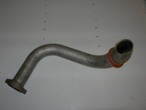 Tube, Intake - #2 Cylinder - HIO360-A1A