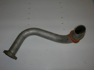 Tube, Intake - #2 Cylinder - HIO360-A1A