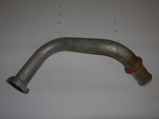 Tube, Intake - #3 Cylinder - HIO360-A1A