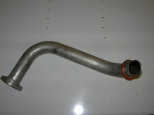 Tube, Intake - #4 Cylinder - HIO360-A1A