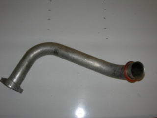 Tube, Intake - #4 Cylinder - HIO360-A1A