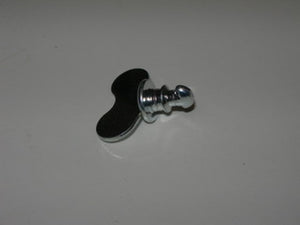 Stud, Southco - Oval Winged - .198D - .090 to .109 Material