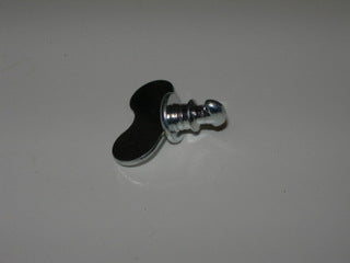 Stud, Southco - Oval Winged - .198D - .090 to .109 Material