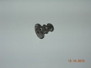 Stud, Oval Phillips - .198D - .110 to .129 Material - Southco
