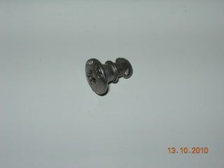 Stud, Oval Phillips - .198D - .110 to .129 Material - Southco