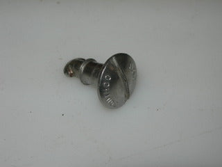 Stud, Southco - Oval Slot - .245D - .250