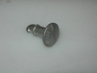 Stud, Southco - Oval Slot - .245D - .310 to .329 Material
