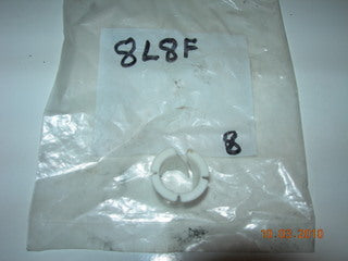 Bearing, Nose Landing Gear Scissor - C177