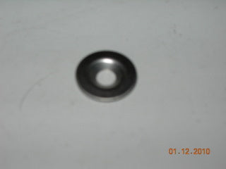 Washer, Countersunk - #8 Hole - .560