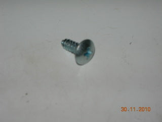 Screw, Sheet - Non Structural - Truss Head - #8 - 1/2