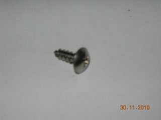 Screw, Sheet - Non Structural - Truss Head - #8 - 1/2
