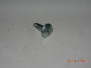 Screw, Sheet - Non Structural - Truss Head - #8 - 1/2