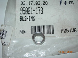 Bushing,