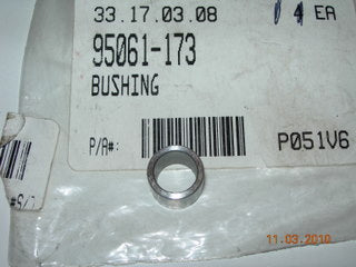 Bushing,