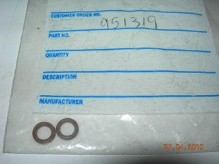 O-ring,