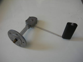 Transmitter, Fuel - Rochester
