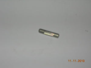 Pin, Airloc