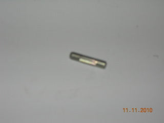 Pin, Airloc