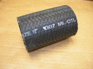 Hose, Fuel Feed - PA32/34