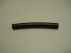 Hose, Vent - Fuel