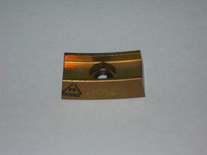 Retainer, Brake Disk
